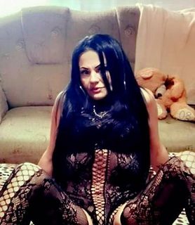 Rea (36) - Püspökladány - kép 887792