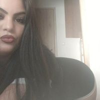 Kinga (21) - Lenti - kép 1060161