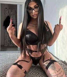 Maja (27) - Szombathely - kép 1067081