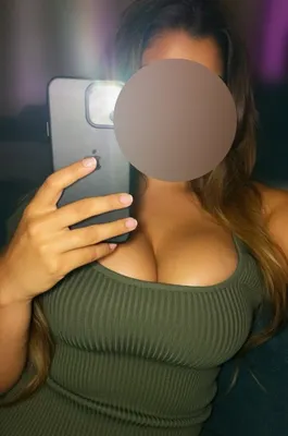 Nina Secret