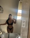 Liza (25) - Debrecen - kép 1007639