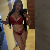 Liza (25) - Debrecen - kép 1032309
