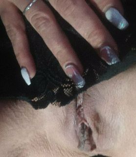Léna (35) - Tatabánya - kép 995516