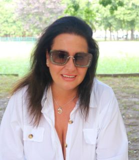 Barbara (45) - Győr - kép 1015771