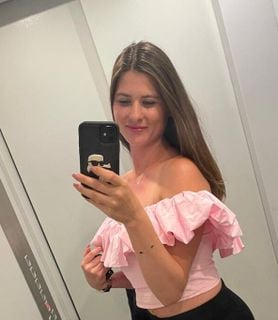 Larabby (22) - Mosonmagyaróvár - kép 1039731