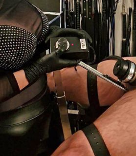Hanna Bdsm (48) - Székesfehérvár - kép 1000544