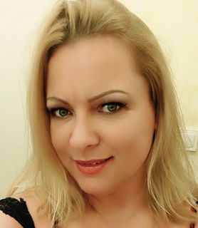 Lia masszázs (40) - Sopron - kép 956193