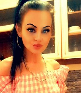 Rea (36) - Püspökladány - kép 947643