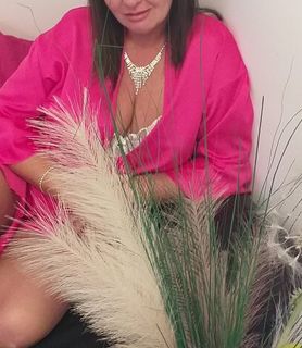 Barbara (45) - Győr - kép 987216