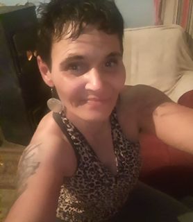 Krisztina (36) - Gemzse - kép 1067742