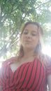 Nina (23) - Püspökladány - kép 971081