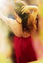 Anna-Massage (44) - Veszprém - photo 1051675