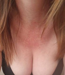 Kata (48) - Nyíregyháza - kép 910548