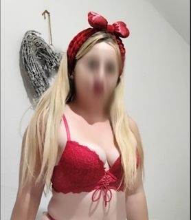 Jázmin (26) - Miskolc - kép 1040363
