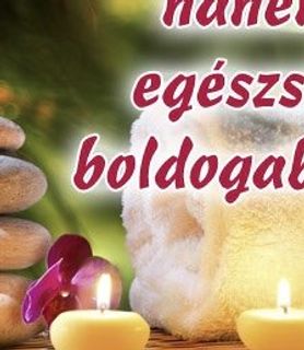 Evelin (35) - Debrecen - kép 961521