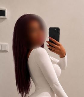 Nessza (25) - Budapest - kép 1066037