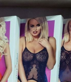 Intim Kuckó Szexshop - Kecskemét - kép 743410