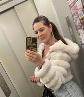 Larabby (22) - Mosonmagyaróvár - kép 1048897