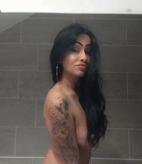 Naomi (31) - Szombathely - kép 1054766