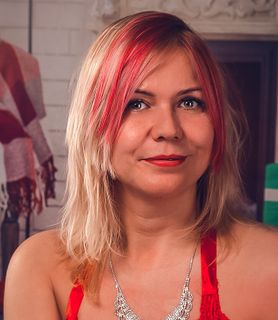 Vicky W (37) - Sopron - kép 967233