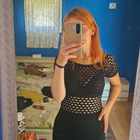 Liza (48) - Bak - kép 1059375