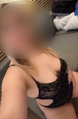 Réka