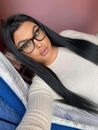 Maja (27) - Győr - kép 991095