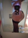 Vivi (45) - Kaposvár - kép 1057693