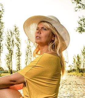 Vicky W (37) - Sopron - kép 994437