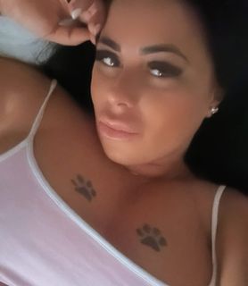 Michelle (34) - Szombathely - kép 1063533