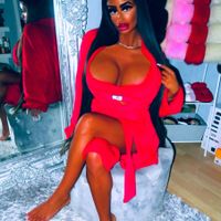 Lola (31) - Nyíregyháza - kép 1051216
