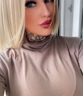 Cony (42) - Sopron - kép 1046557