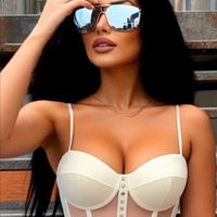 Inez (47) - Nagykanizsa - kép 1057743