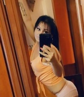 Rea (36) - Püspökladány - kép 899515