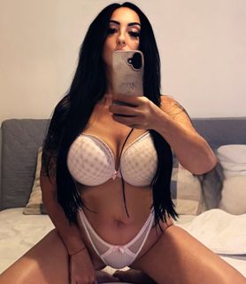 Inez (48) - Nagykanizsa - kép 1068270