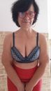 Gabi Webcam (52) - Sopron - kép 1049940