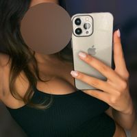 Nina Secret (31) - Szombathely - kép 1059113