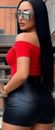 Inez (47) - Nagykanizsa - kép 1057664