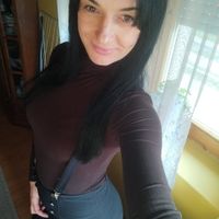 Netty (46) - Törökszentmiklós - kép 1060151