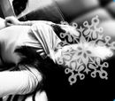 Netty (46) - Törökszentmiklós - photo 1060148