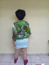 Gabi Webcam (52) - Sopron - kép 1040008