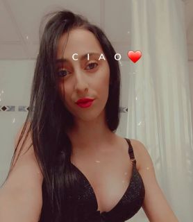 Dzsenifer (27) - Letenye - kép 1060331
