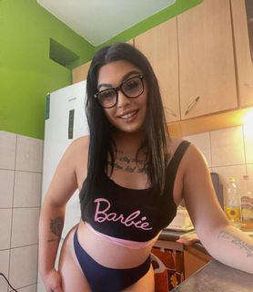 Maja (27) - Győr - kép 983171