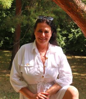 Barbara (45) - Győr - kép 1015768