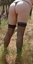 Rita (45) - Debrecen - kép 1059170