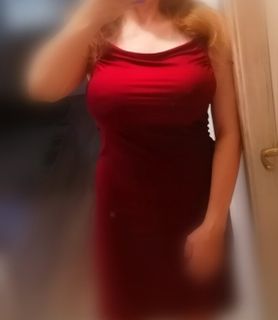 Anna-Massage (44) - Nyíregyháza - kép 1016871