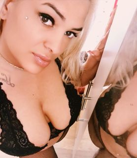 Kamilla (41) - Mosonmagyaróvár - kép 867162