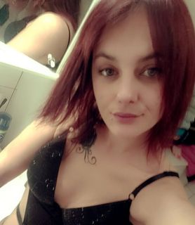 Ketrin (27) - Letenye - kép 1046628