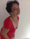 Gabi Webcam (52) - Sopron - kép 1037843