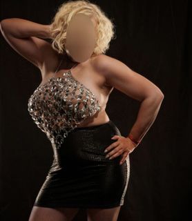 Anna (56) - Baja - kép 1060906